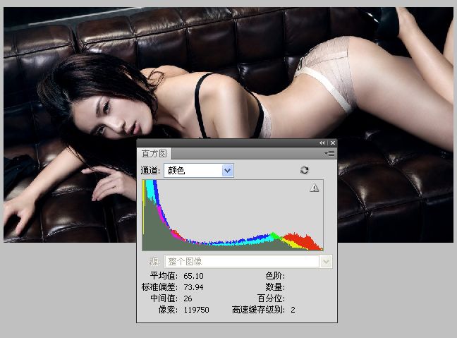 按此在新窗口浏览图片