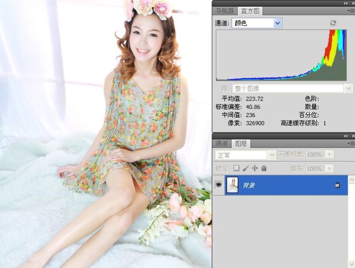按此在新窗口浏览图片