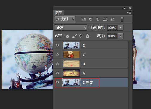 按此在新窗口浏览图片