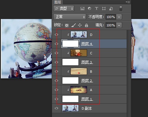 按此在新窗口浏览图片