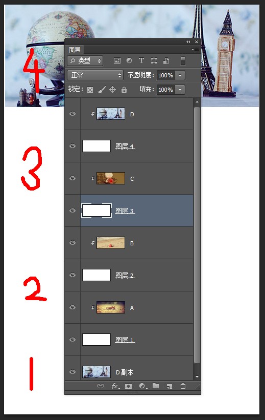 按此在新窗口浏览图片