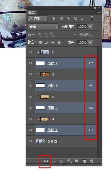 按此在新窗口浏览图片