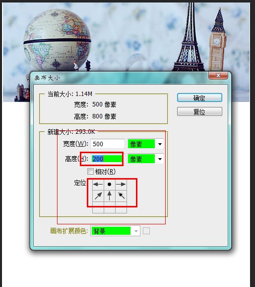 按此在新窗口浏览图片