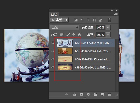 按此在新窗口浏览图片