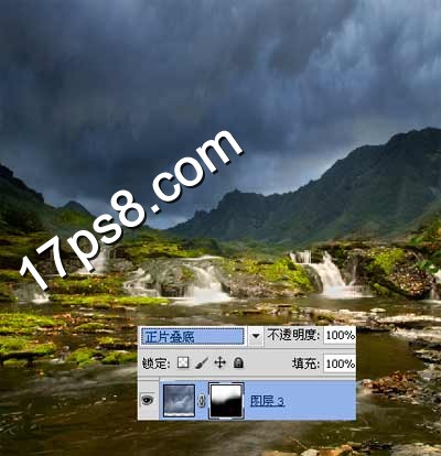 按此在新窗口浏览图片