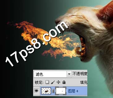 按此在新窗口浏览图片