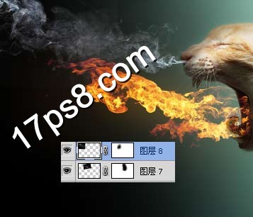 按此在新窗口浏览图片