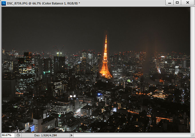 梅???}-<a href='https://www.86ps.com/'><font color=''>Photoshop</font></a> CS6新功能??先看-remix乾坤大挪移