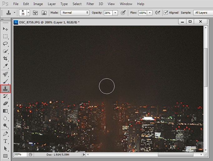 梅???}-<a href='https://www.86ps.com/'><font color=''>Photoshop</font></a> CS6新功能??先看-remix乾坤大挪移