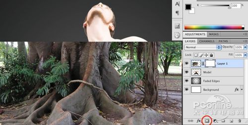 <a href='https://www.86ps.com/'><font color=''>Create</font></a> A Striking Nature