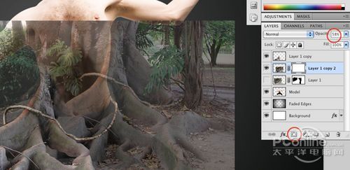 <a href='https://www.86ps.com/'><font color=''>Create</font></a> A Striking Nature