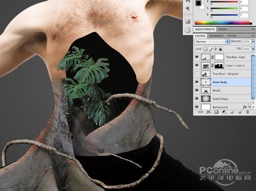 <a href='https://www.86ps.com/'><font color=''>Create</font></a> A Striking Nature