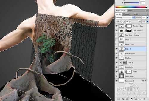 <a href='https://www.86ps.com/'><font color=''>Create</font></a> A Striking Nature