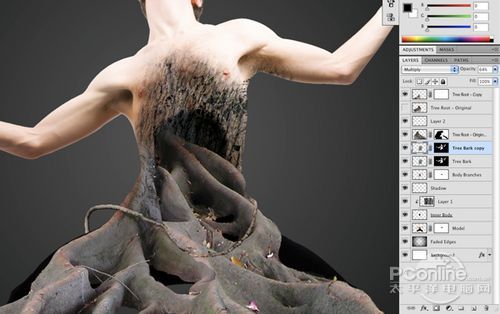 <a href='https://www.86ps.com/'><font color=''>Create</font></a> A Striking Nature <a href='https://www.86ps.com/'><font color=''>Create</font></a> A Striking Nature