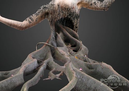 <a href='https://www.86ps.com/'><font color=''>Create</font></a> A Striking Nature