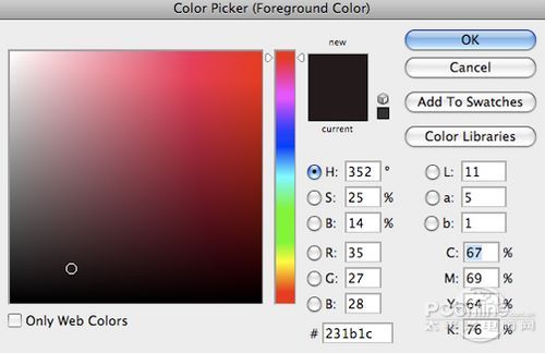 <a href='https://www.86ps.com/'><font color=''>Create</font></a> A Striking Nature