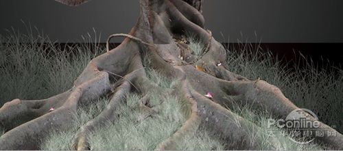 <a href='https://www.86ps.com/'><font color=''>Create</font></a> A Striking Nature
