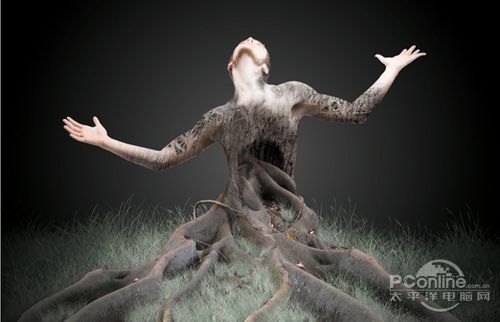 <a href='https://www.86ps.com/'><font color=''>Create</font></a> A Striking Nature