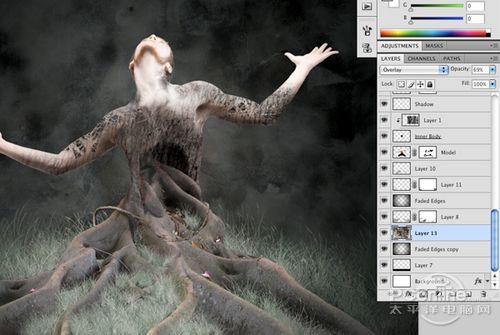 <a href='https://www.86ps.com/'><font color=''>Create</font></a> A <a href='https://www.86ps.com/'><font color=''>Create</font></a> A Nature