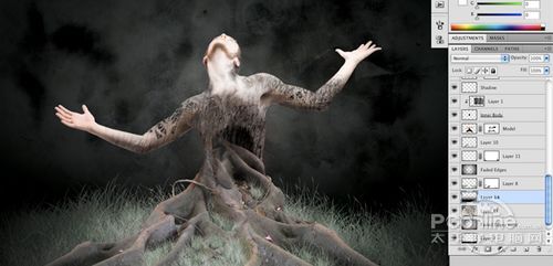 <a href='https://www.86ps.com/'><font color=''>Create</font></a> A Striking Nature