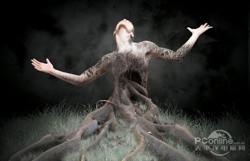 <a href='https://www.86ps.com/'><font color=''>Create</font></a> A Striking Nature