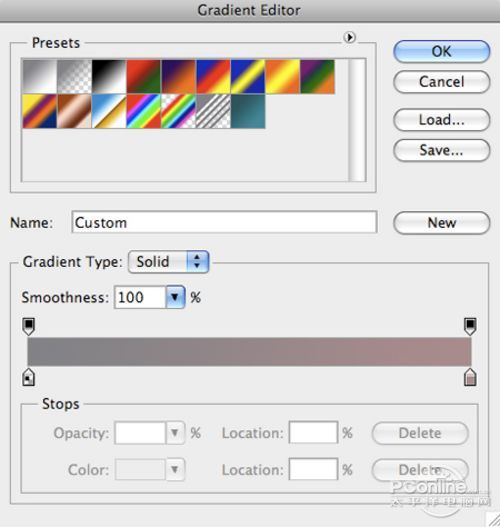 <a href='https://www.86ps.com/'><font color=''>Create</font></a> A Striking Nature