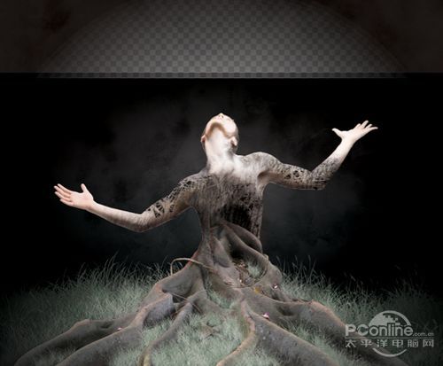 <a href='https://www.86ps.com/'><font color=''>Create</font></a> A Striking Nature