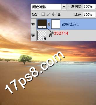 按此在新窗口浏览图片