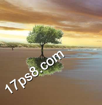 按此在新窗口浏览图片