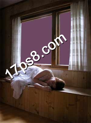 按此在新窗口浏览图片