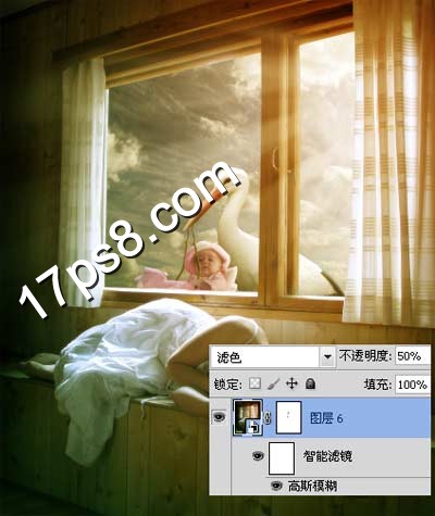 按此在新窗口浏览图片