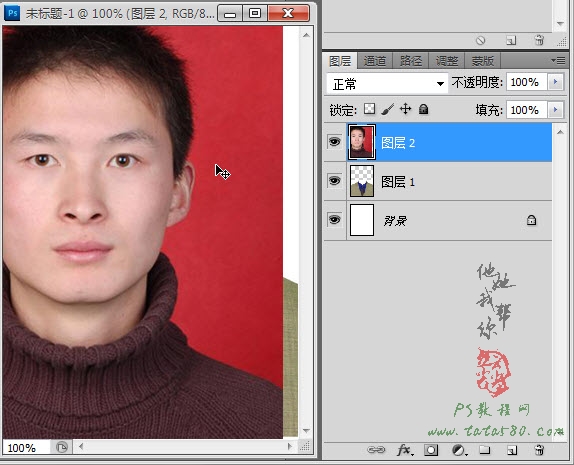 按此在新窗口浏览图片