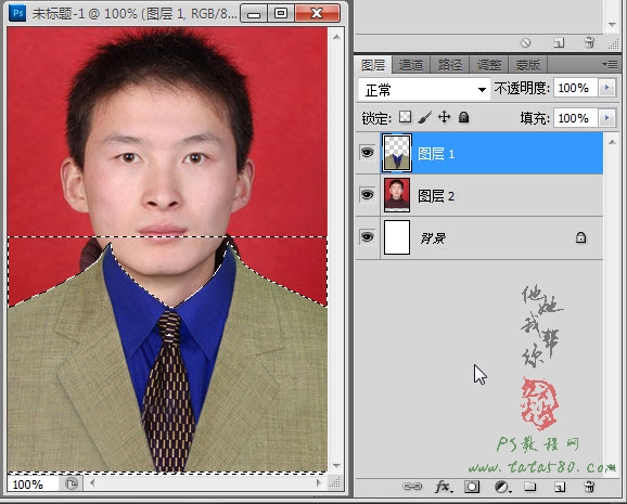按此在新窗口浏览图片
