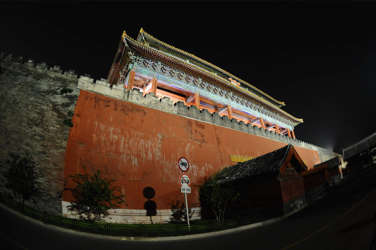 按此在新窗口浏览图片