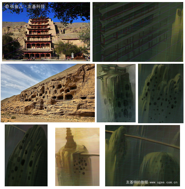按此在新窗口浏览图片