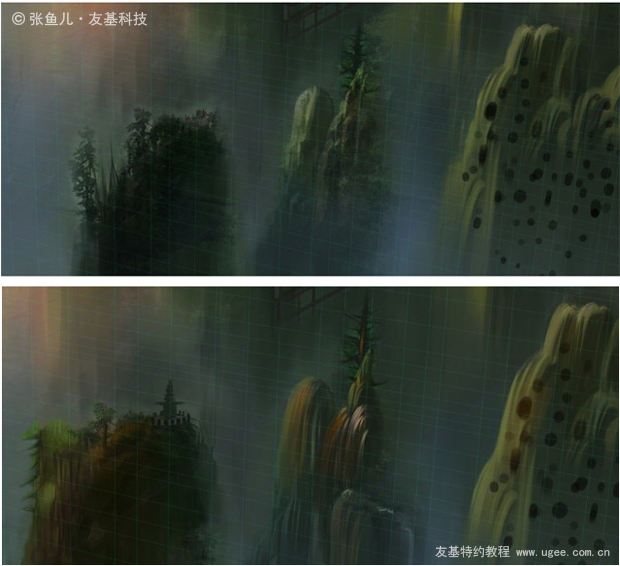 按此在新窗口浏览图片