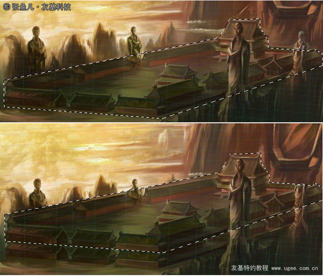 按此在新窗口浏览图片