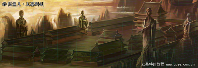 按此在新窗口浏览图片