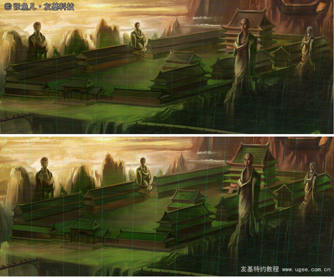按此在新窗口浏览图片