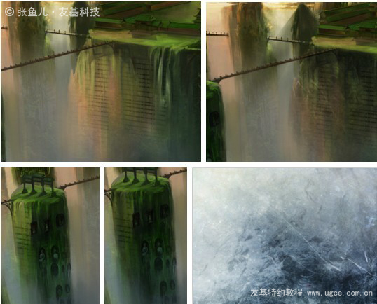 按此在新窗口浏览图片