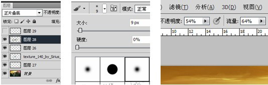 按此在新窗口浏览图片