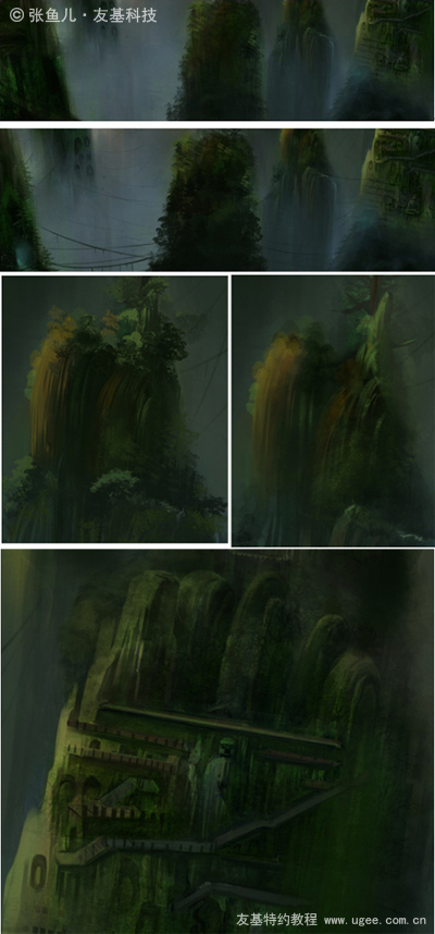按此在新窗口浏览图片