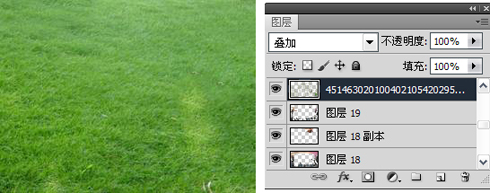 按此在新窗口浏览图片