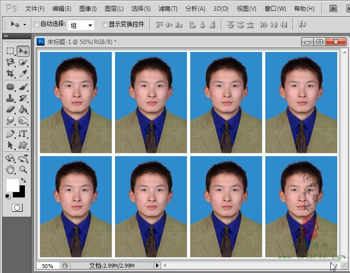 按此在新窗口浏览图片