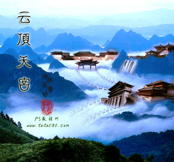 按此在新窗口浏览图片