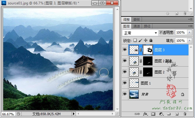 按此在新窗口浏览图片
