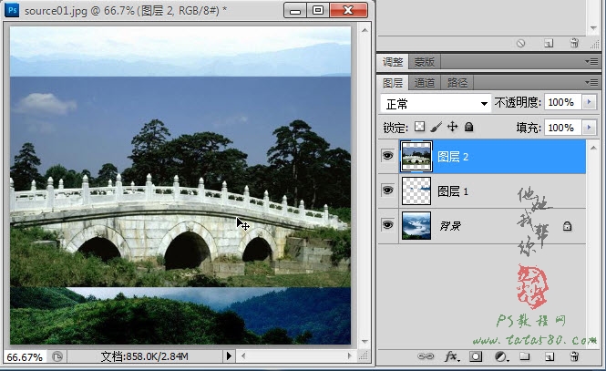 按此在新窗口浏览图片