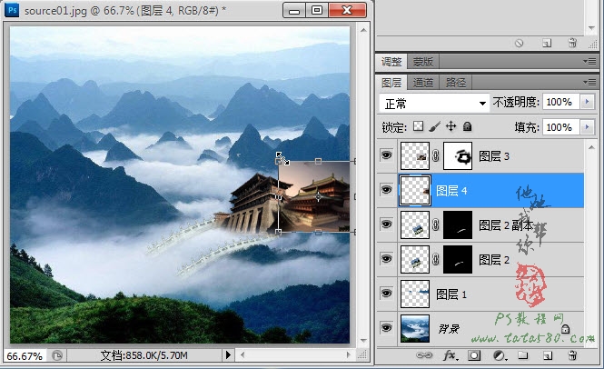 按此在新窗口浏览图片