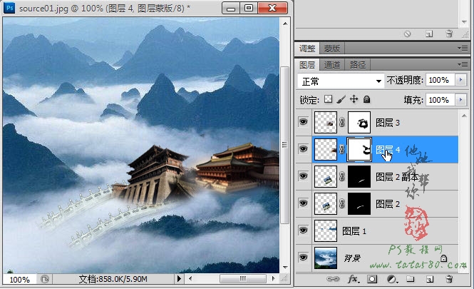 按此在新窗口浏览图片