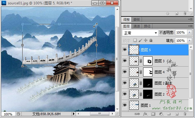 按此在新窗口浏览图片